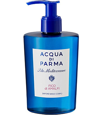 Fico Di Amafi Hand and Body Wash