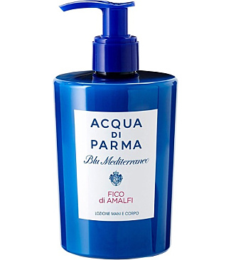 Fico Di Amafi Hand and Body Lotion
