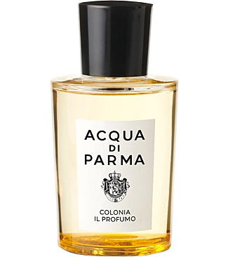 Colonia il Profumo