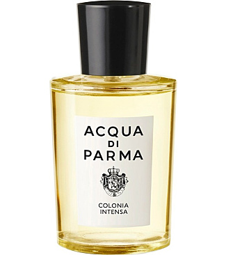 Colonia Intensa