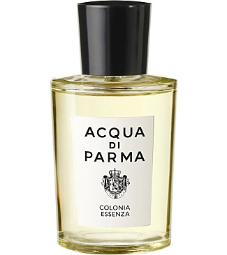 Colonia Essenza