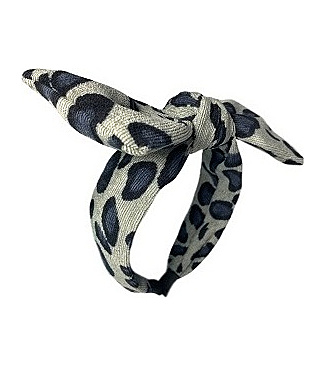 Head band