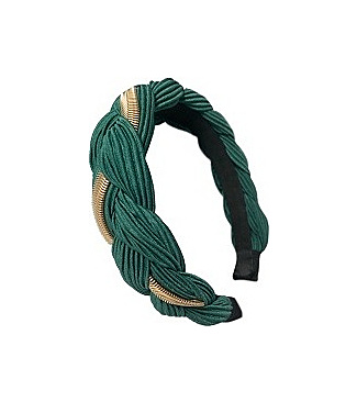Head band