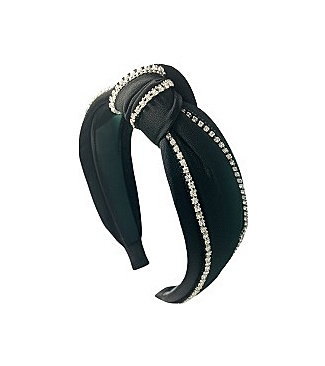 Head band