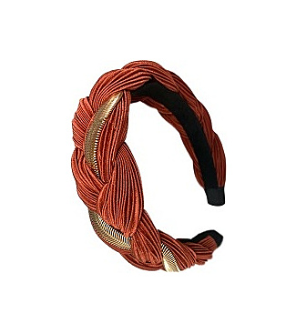 Head band