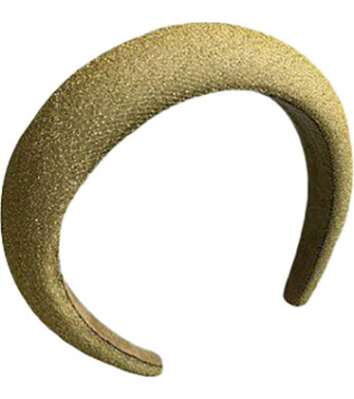 Head band