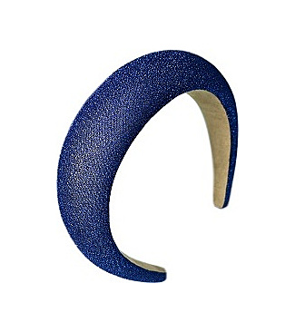 Head band