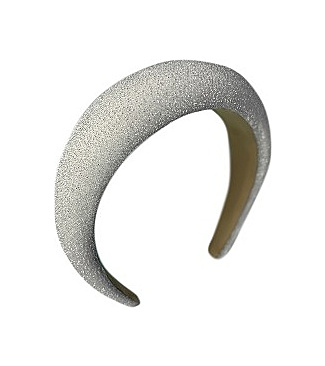 Head band