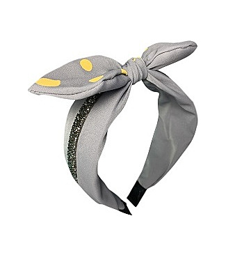 Head band