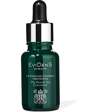 The Blemish Out Concentrate
