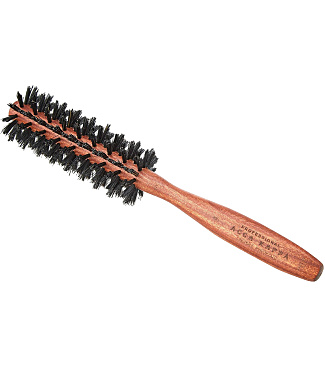 Duo Force Brush
