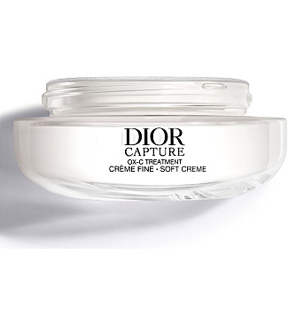 Capture Soft Creme Refill