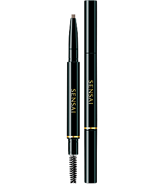 Styling Eyebrow Pencil 