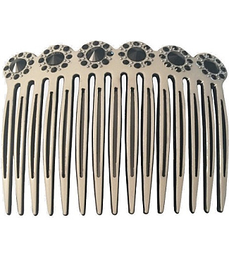 Comb
