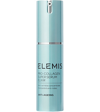 Pro-Collagen Super Serum Elixir 