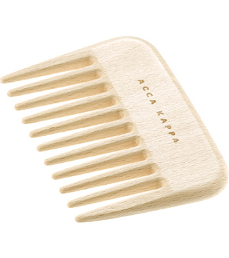 Natura Small Comb