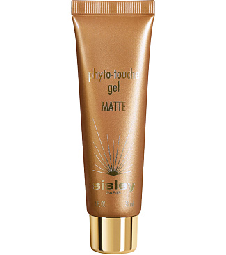 Phyto-Touche Gel Matte