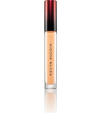 The Etherealist Super Natural Concealer EC Corrector