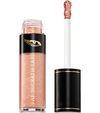 FetishEYES™ Longwear Liquid Eye Shadow