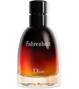 Fahrenheit Parfum