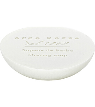 1869 Shaving Soap Refill