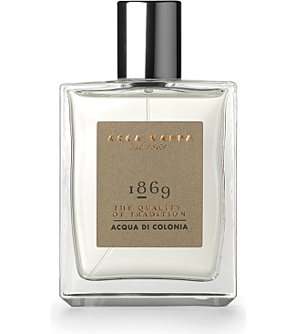 1869 Eau de Cologne
