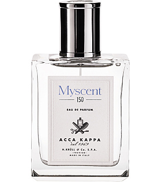 My Scent 150