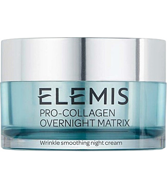 Pro-Collagen Overnight Matrix