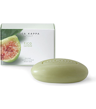 Fig Soap