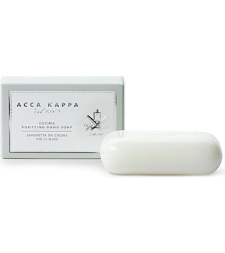Casa Collection Cucina Soap
