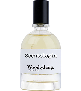 Wood.y².lang