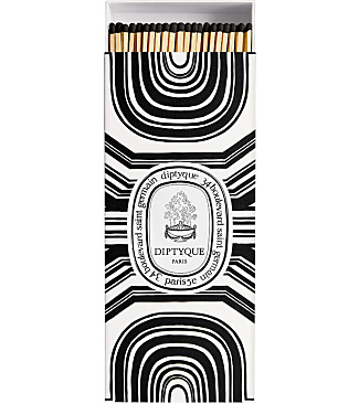 Giant Matchbox Basile