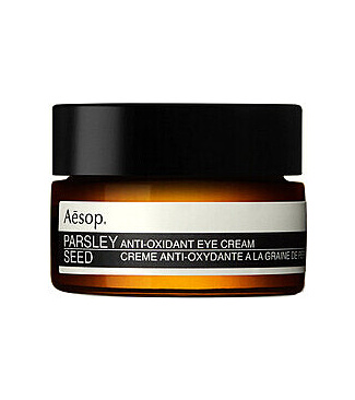 Parsley Seed Еуе Cream