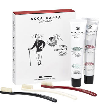 Gift Set