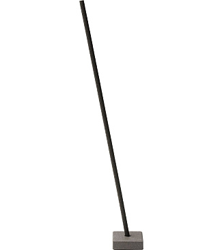 Hinoki & Cedarwood Incense