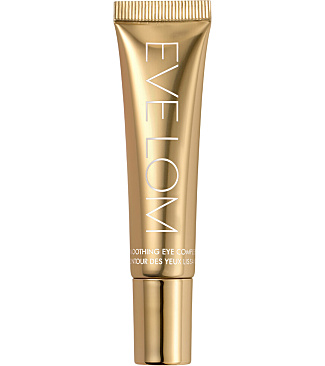 Time Retreat Smoothing Eye Complex + Peptide Infusion