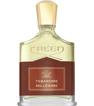 Tabarome Millesime