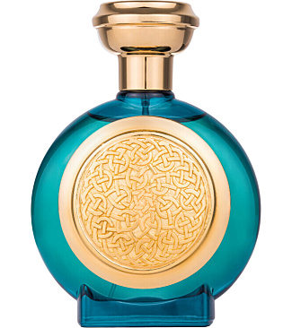 Vetiver Imperiale