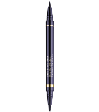 Little Black Liner