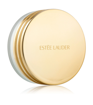 Advanced Night Micro Cleansing Balm
