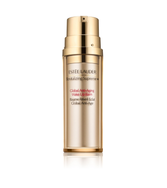 Revitalizing Supreme Plus Global Anti-Aging Wake Up Balm