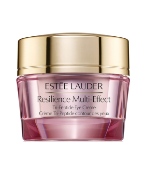 Resilience Multi-Effect Tri-Peptide Eye Creme