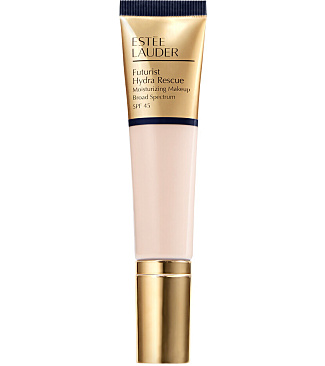 Futurist Hydra Rescue Moisturizing MakeUp SPF45