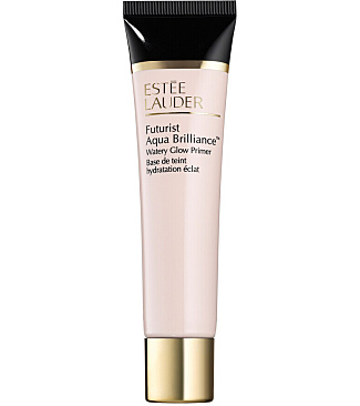 Futurist Aqua Brilliance Watery Glow Primer
