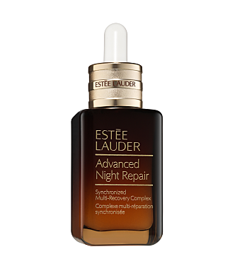 Advanced Night Repair Synchronized Multi-Recovery Complex