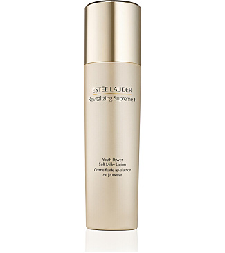 Revitalizing Supreme + Youth Power Soft Milky Lotion