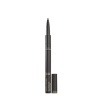 Brow Perfect 3D All-in-One Styler