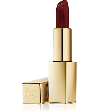 Pure Color Lipstick