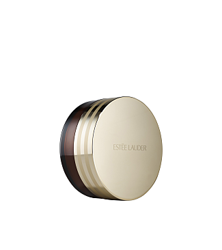 Advanced Night Cleansing Balm With Lipid-Rich Oil Infusion