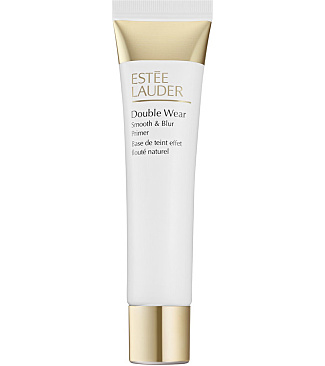 Smooth & Blur Primer Double Wear
